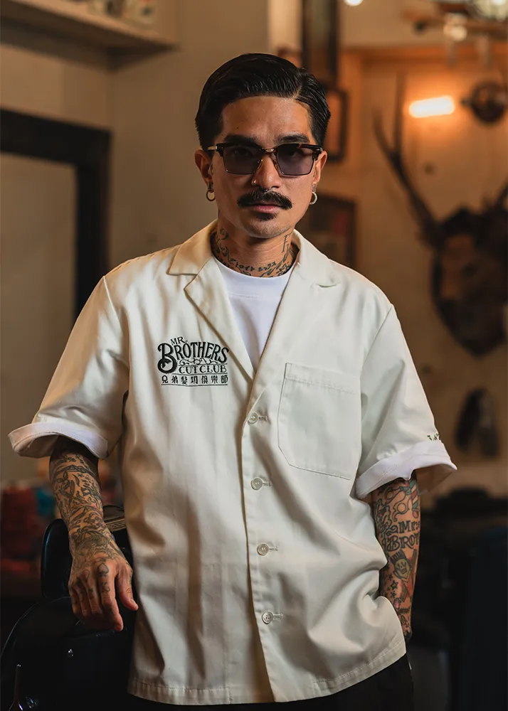 Tomoya Nishimori